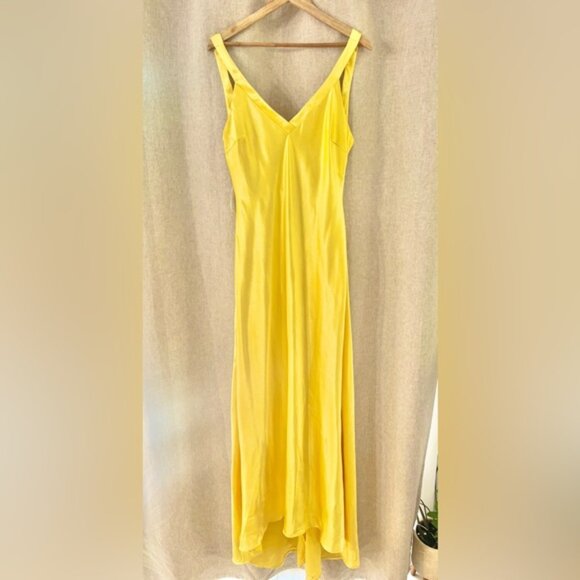 How to lose a guy in 10 days lulus dress - Picture 8 of 13